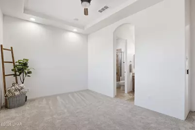 2500 Saratoga Ave, Lake Havasu City, AZ 86406 - Photo 28