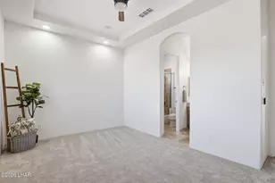 2500 Saratoga Ave, Lake Havasu City, AZ 86406 - Photo 28