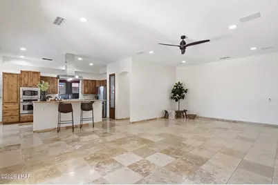 2500 Saratoga Ave, Lake Havasu City, AZ 86406 - Photo 8