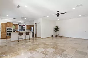 2500 Saratoga Ave, Lake Havasu City, AZ 86406 - Photo 8
