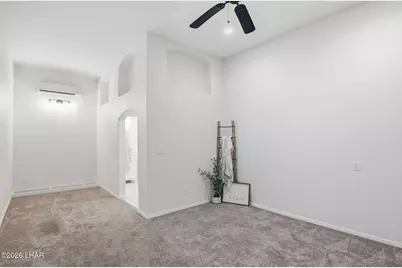 2500 Saratoga Ave, Lake Havasu City, AZ 86406 - Photo 42