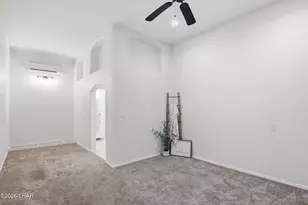 2500 Saratoga Ave, Lake Havasu City, AZ 86406 - Photo 42