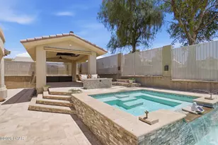 2500 Saratoga Ave, Lake Havasu City, AZ 86406 - Photo 32