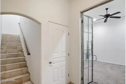 2500 Saratoga Ave, Lake Havasu City, AZ 86406 - Photo 46