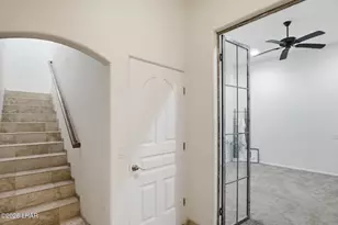 2500 Saratoga Ave, Lake Havasu City, AZ 86406 - Photo 46