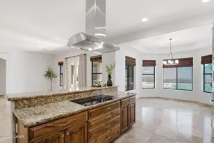 2500 Saratoga Ave, Lake Havasu City, AZ 86406 - Photo 12