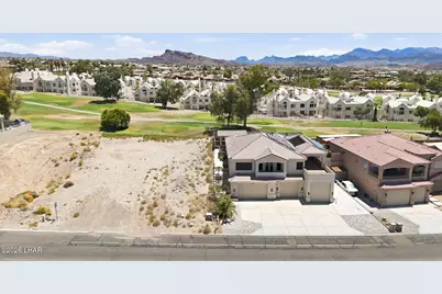 2502 Saratoga Ave, Lake Havasu City, AZ 86406 - Photo 1