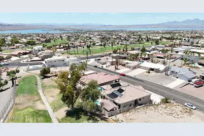 2502 Saratoga Ave, Lake Havasu City, AZ 86406 - Photo 8