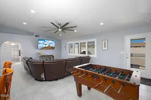 3095 Saratoga Ave, Lake Havasu City, AZ 86406 - Photo 8