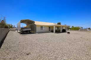 3095 Saratoga Ave, Lake Havasu City, AZ 86406 - Photo 26