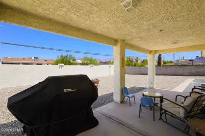 3095 Saratoga Ave, Lake Havasu City, AZ 86406 - Photo 24