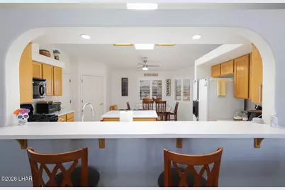 3095 Saratoga Ave, Lake Havasu City, AZ 86406 - Photo 10