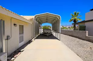 3095 Saratoga Ave, Lake Havasu City, AZ 86406 - Photo 4