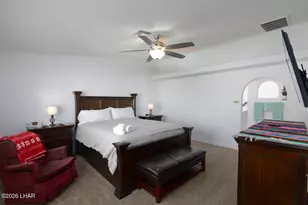3095 Saratoga Ave, Lake Havasu City, AZ 86406 - Photo 14