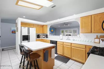3095 Saratoga Ave, Lake Havasu City, AZ 86406 - Photo 12