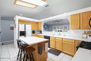 3095 Saratoga Ave, Lake Havasu City, AZ 86406 - Photo 12