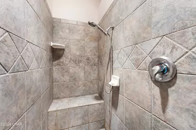 1200 Crater Cir, Lake Havasu City, AZ 86404 - Photo 44