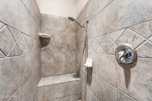 1200 Crater Cir, Lake Havasu City, AZ 86404 - Photo 44