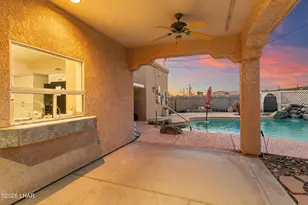 1200 Crater Cir, Lake Havasu City, AZ 86404 - Photo 50
