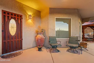 1200 Crater Cir, Lake Havasu City, AZ 86404 - Photo 8