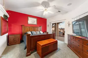 1200 Crater Cir, Lake Havasu City, AZ 86404 - Photo 12