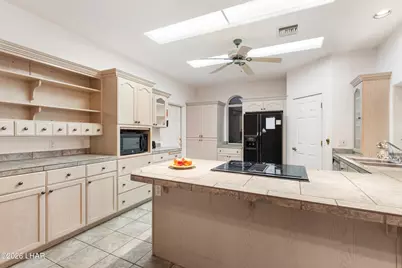 1200 Crater Cir, Lake Havasu City, AZ 86404 - Photo 34
