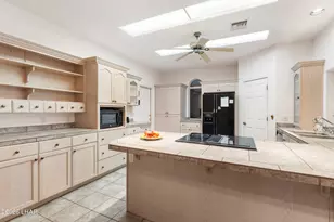 1200 Crater Cir, Lake Havasu City, AZ 86404 - Photo 34