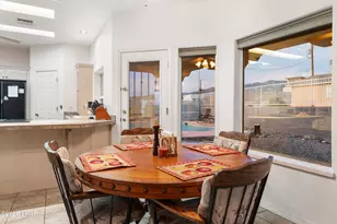 1200 Crater Cir, Lake Havasu City, AZ 86404 - Photo 32