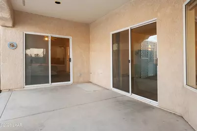 1200 Crater Cir, Lake Havasu City, AZ 86404 - Photo 48