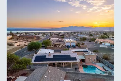 1200 Crater Cir, Lake Havasu City, AZ 86404 - Photo 66