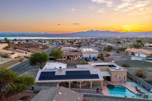 1200 Crater Cir, Lake Havasu City, AZ 86404 - Photo 66