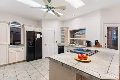 1200 Crater Cir, Lake Havasu City, AZ 86404 - Photo 36