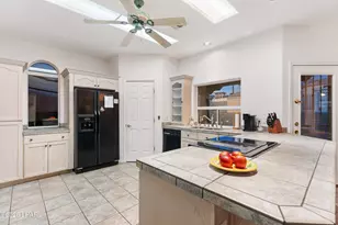 1200 Crater Cir, Lake Havasu City, AZ 86404 - Photo 36