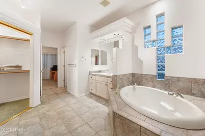 1200 Crater Cir, Lake Havasu City, AZ 86404 - Photo 18