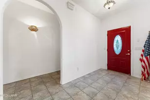 1200 Crater Cir, Lake Havasu City, AZ 86404 - Photo 10