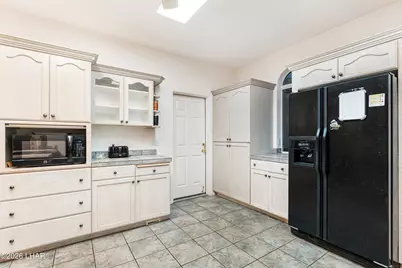 1200 Crater Cir, Lake Havasu City, AZ 86404 - Photo 40