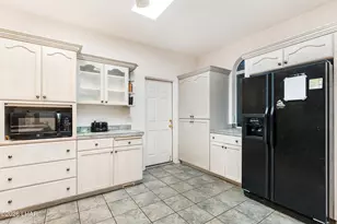 1200 Crater Cir, Lake Havasu City, AZ 86404 - Photo 40