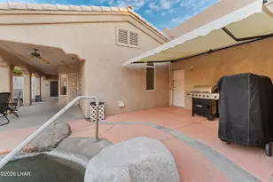 1200 Crater Cir, Lake Havasu City, AZ 86404 - Photo 58