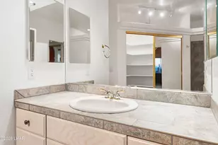 1200 Crater Cir, Lake Havasu City, AZ 86404 - Photo 24
