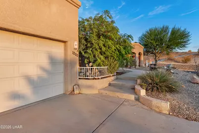 1200 Crater Cir, Lake Havasu City, AZ 86404 - Photo 4