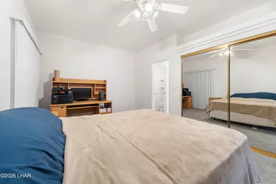 1200 Crater Cir, Lake Havasu City, AZ 86404 - Photo 26