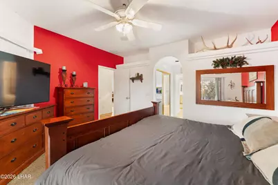 1200 Crater Cir, Lake Havasu City, AZ 86404 - Photo 14