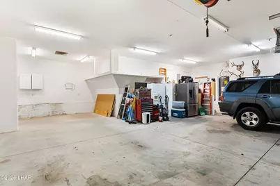 1200 Crater Cir, Lake Havasu City, AZ 86404 - Photo 62