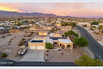 1200 Crater Cir, Lake Havasu City, AZ 86404 - Photo 64