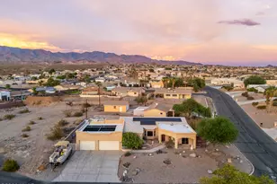 1200 Crater Cir, Lake Havasu City, AZ 86404 - Photo 64