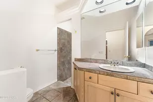 1200 Crater Cir, Lake Havasu City, AZ 86404 - Photo 42