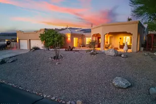 1200 Crater Cir, Lake Havasu City, AZ 86404 - Photo 2