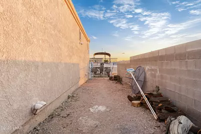 1200 Crater Cir, Lake Havasu City, AZ 86404 - Photo 56