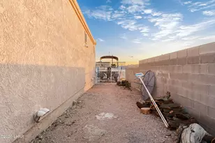 1200 Crater Cir, Lake Havasu City, AZ 86404 - Photo 56