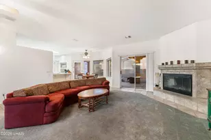 1200 Crater Cir, Lake Havasu City, AZ 86404 - Photo 28